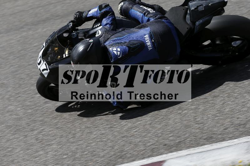 /18 05.06.2026  TZ Motorsport ADR/Gruppe rot/107